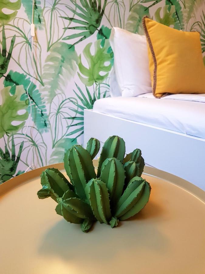 Quirky And Comfortable - Arroios Lisboa Екстериор снимка