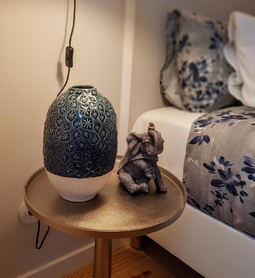 Quirky And Comfortable - Arroios Lisboa Екстериор снимка